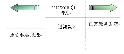 截图00.jpg